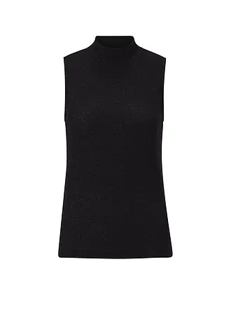 RICH & ROYAL | Top | 
